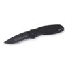 Cutit Buzunar - KERSHAW - KER1670BLKSO