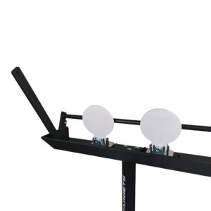 Bianchi Plate Rack Tinta Metalica Tactica Reactiva - CT-PLATE-RACK Commercial Grade Plate Rack Target 