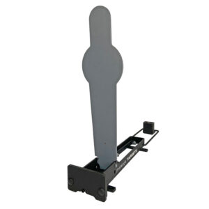 Tinta Metalica Tactica / Reactiva - CT-MINI-POPPER-PRO-R