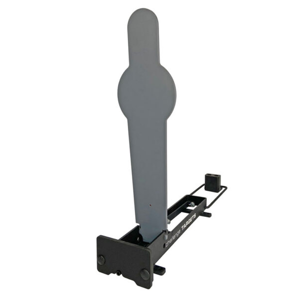 Tinta Metalica Tactica / Reactiva - CT-MINI-POPPER-PRO-R