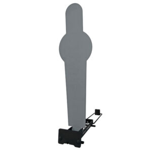 Tinta Metalica Tactica / Reactiva - CT-POPPER-PRO-R