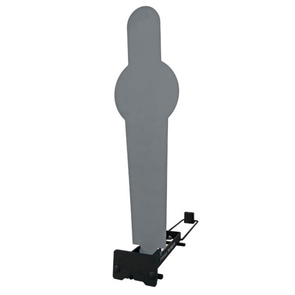 Tinta Metalica Tactica / Reactiva - CT-POPPER-PRO-R