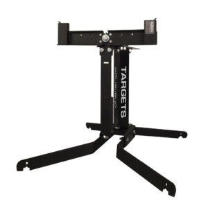 Tinta Metalica Tactica / Reactiva - CT-SWINGER - Commercial Grade Swinger Target 4