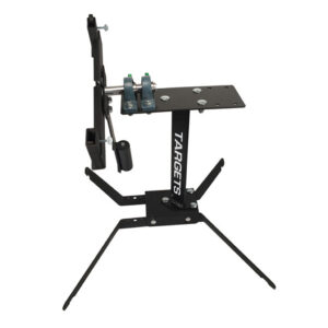Tinta Metalica Tactica / Reactiva - CT-SWINGER - Commercial Grade Swinger Target 5