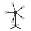 Tinta Metalica Tactica / Reactiva - CT-TEXAS-STAR