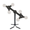 Tinta Metalica Tactica / Reactiva - CT2-PROPELLER-R8