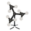 Tinta Metalica Tactica / Reactiva - CT2-SUPERNOVA-R8