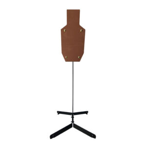 Tinta Metalica Tactica / Reactiva - SRRT-80116-R