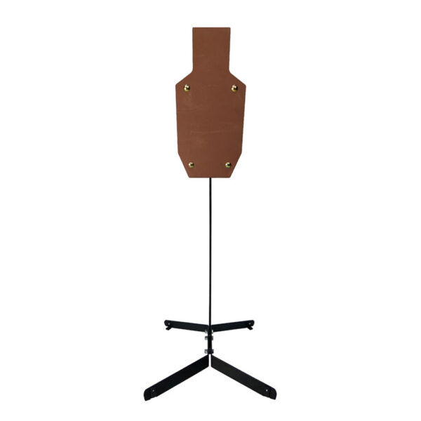 Tinta Metalica Tactica / Reactiva - SRRT-80116-R