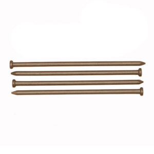 Tinta Metalica Tactica Reactiva - SRRT-80116-R - Short Range AR550 Rifle Target - USPSA A-C Zone K-9093-1