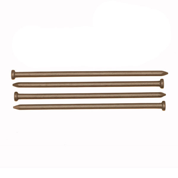 Tinta Metalica Tactica Reactiva - SRRT-80116-R - Short Range AR550 Rifle Target - USPSA A-C Zone K-9093-1