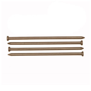 Tinta Metalica Tactica Reactiva - SRRT-80125-R - Short Range AR550 Rifle Target - Full Man K-9093