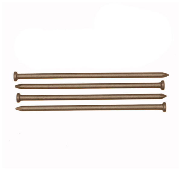 Tinta Metalica Tactica Reactiva - SRRT-80125-R - Short Range AR550 Rifle Target - Full Man K-9093