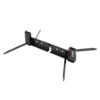 Tinta Metalica Tactica / Reactiva - TS100 - Range-Pro Target Stand