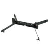 Tinta Metalica Tactica / Reactiva - TS200 JUGGERNAUT Target Stand
