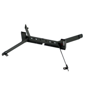 Tinta Metalica Tactica / Reactiva - TS200 JUGGERNAUT Target Stand