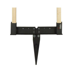 Tinta Metalica Tactica / Reactiva - TS300 Hurricane Target Stand