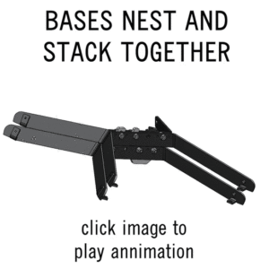 Tinta Metalica Tactica / Reactiva - AP-80063-R USPSA 66% Rifle Target - Armor Post Tinta-Metalica-Tactica-SQUARE-WITH-TEXT-2-high-AP-80063-R-USPSA-66-Rifle-Target-Armor-Post