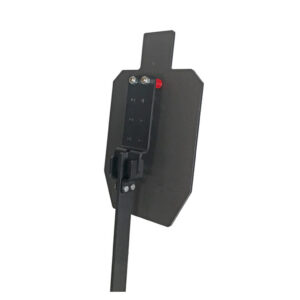 Tinta-Metalica-Tactica-TEMP-AP-80063-R-2-USPSA-66-Rifle-Target-Armor-Post.