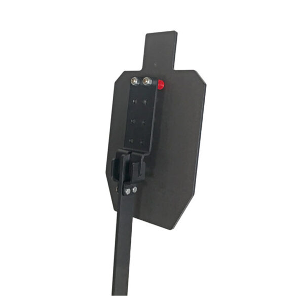 Tinta-Metalica-Tactica-TEMP-AP-80063-R-2-USPSA-66-Rifle-Target-Armor-Post.