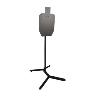 Tinta-Metalica-Tactica-TEMP-AP-80063-R-USPSA-66-Rifle-Target-Armor-Post