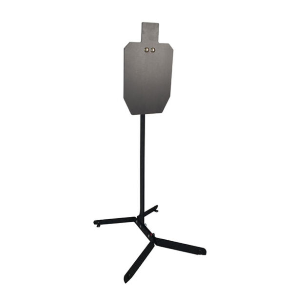 Tinta-Metalica-Tactica-TEMP-AP-80063-R-USPSA-66-Rifle-Target-Armor-Post