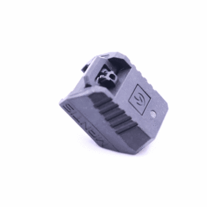 Mantis X10 Elite - Shooting Performance System 5