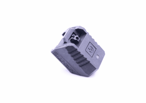 Mantis X10 Elite - Shooting Performance System 5