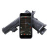 Mantis X10 Elite - Shooting Performance System X10Trace