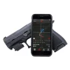 Mantis X2 - Shooting Performance System