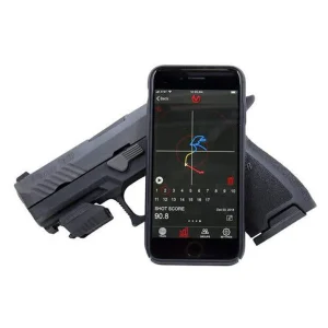 Mantis X2 - Shooting Performance System