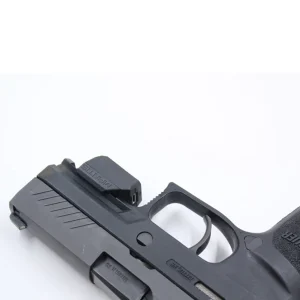 Mantis X2 - Shooting Performance System 5