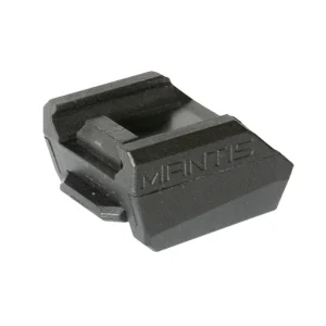 Mantis X2 - Shooting Performance System 6