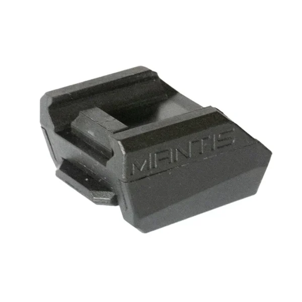 Mantis X2 - Shooting Performance System 6