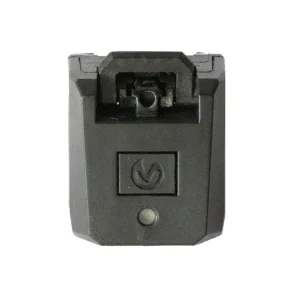 Mantis X2 - Shooting Performance System 7