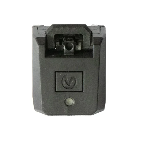 Mantis X2 - Shooting Performance System 7