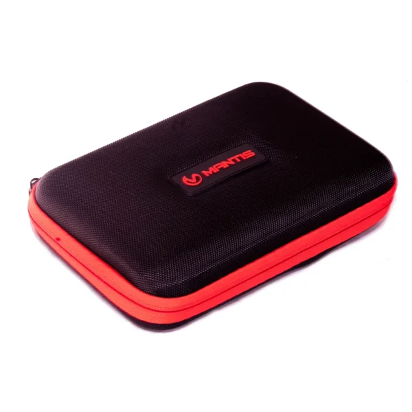 Mantis Laser Academy - Portable Training Kit - 40 S&W 2