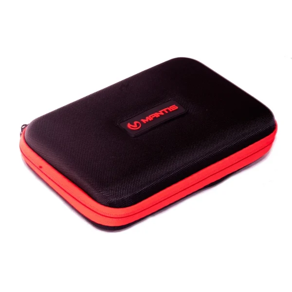 Mantis Laser Academy - Portable Training Kit - 45 ACP 2