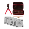 Mantis Laser Academy - Portable Training Kit - 45 ACP 5