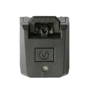 Mantis X3 – Shooting Performance System WidgetTOp