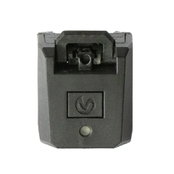 Mantis X3 – Shooting Performance System WidgetTOp