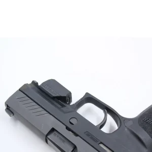 Mantis X3 – Shooting Performance System X3-InstalledMXTop