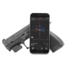 Mantis X3 – Shooting Performance System main