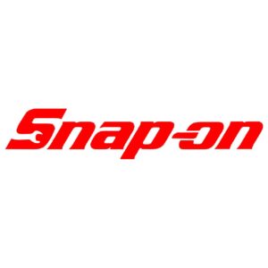 Echipamente Snap-on Tools Aviatie