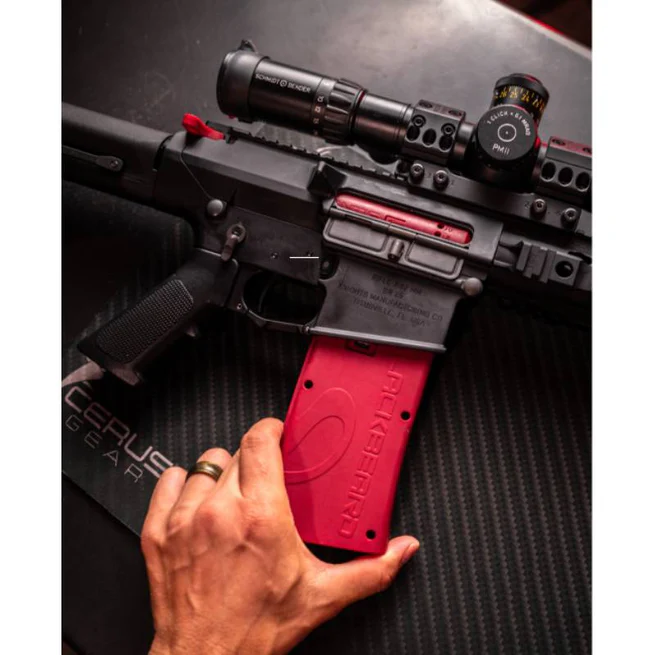 AR10-Installed_655x655