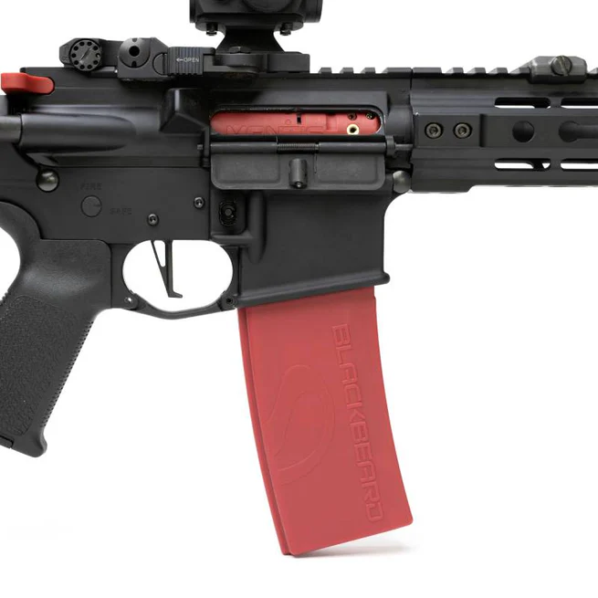 BBX-CloseupInstalledBlackbeardX_655x655