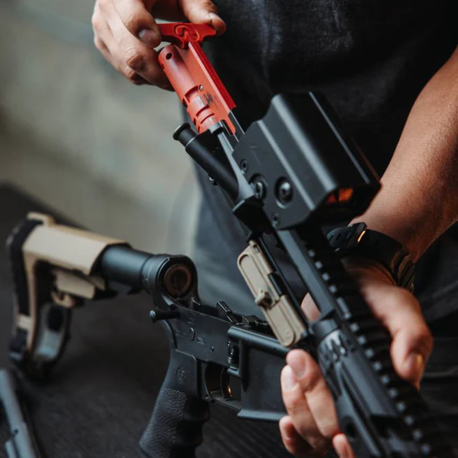 BBX-InstallingtheBlackbeardx_655x655