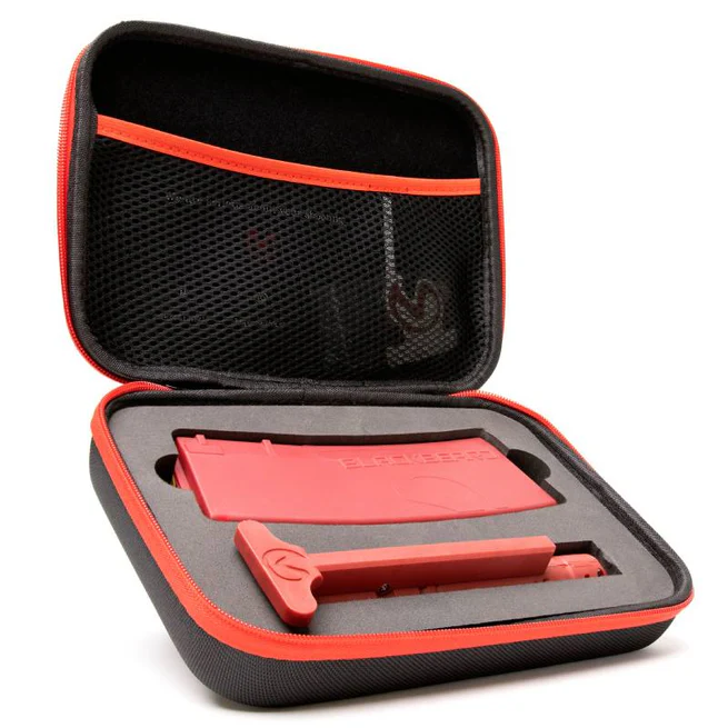 BBX-OpenCase_655x655