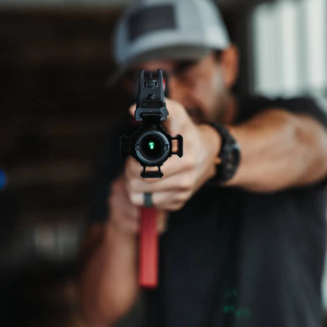 BBX-ShootingwiththeBlackbeardx_655x655