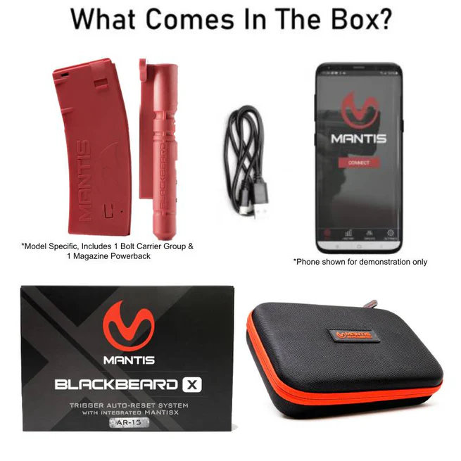 BBX_-_What_s_In_the_Box_1_655x655